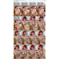 [2023-09-26.18-00-09].Video.1.of.1.m4v-9SdhawNw.jpg